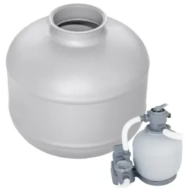pojemnik-filtracyjny-zbiornik-na-piasek-do-pompy-bestway-58366-flowclear