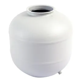 zbiornik-kubel-filtracyjny-45kg-na-piasek-do-pompy-bestway-flowclear