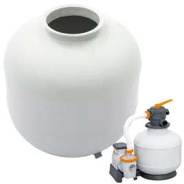 pojemnik-zbiornik-na-piasek-45kg-do-pompy-piaskowej-bestway-flowclear