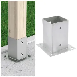 podstawa-slupa-psp-141x150-mm-ocynk-ogniowy-do-betonu-prostokatna-kotwa