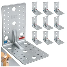 katownik-lacznik-ciesielski-stal-konstrukcyjny-145x70x90-25mm-dmx-kp8