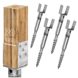 podstawa-slupa-wkrecana-do-ziemi-70x685-mm-pwu-kotwa-ocynk-mocowanie-stal