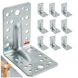 katownik-lacznik-ciesielski-stal-konstrukcyjny-90x90x65-25mm-dmx-kp1