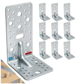 katownik-lacznik-ciesielski-stal-konstrukcyjny-172x105x90-3mm-dmx-kp6