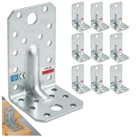 katownik-lacznik-ciesielski-stal-uniwersalny-90x50x55-2mm-dmx-kpl3
