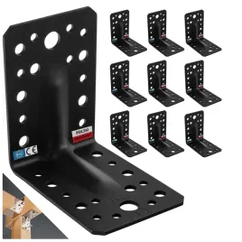 katownik-lacznik-ciesielski-konstrukcyjny-90x90x65-25mm-czarny-dmx-kp1