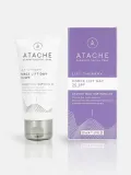force-lift-day-spf20