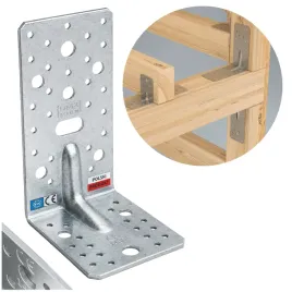 katownik-lacznik-ciesielski-stal-konstrukcyjny-172x105x90-3mm-dmx-kp6