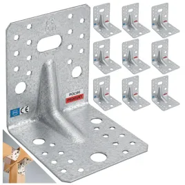 katownik-lacznik-ciesielski-stal-konstrukcyjny-105x105x90-25mm-dmx-kp21