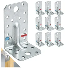 katownik-lacznik-ciesielski-stal-montazowy-90x50x55-15mm-dmx-kps3