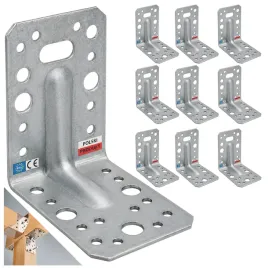 katownik-lacznik-ciesielski-stal-konstrukcyjny-90x90x65-25mm-dmx-kp11