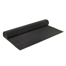 mata-balkonowa-oslona-na-taras-balkon-ogrodzenie-antracyt-pvc-100x200-gmw