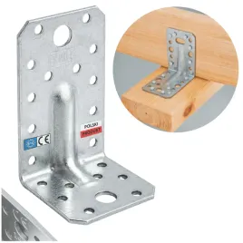 katownik-lacznik-ciesielski-stal-uniwersalny-90x50x55-2mm-dmx-kpl3