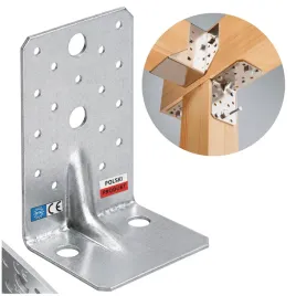 katownik-lacznik-ciesielski-stal-konstrukcyjny-145x145x90-25mm-dmx-kp7