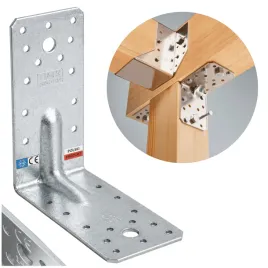 katownik-lacznik-ciesielski-stal-konstrukcyjny-140x140x65-25mm-dmx-kp5