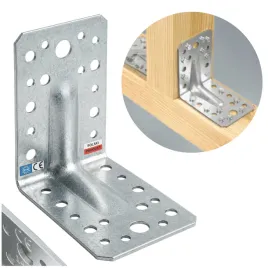 katownik-lacznik-ciesielski-stal-montazowy-90x90x65-15mm-dmx-kps1