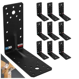 katownik-lacznik-ciesielski-konstrukcyjny-140x140x65-25mm-czarny-dmx-kp5