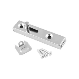 zasuwka-niklowana-do-drzwi-furtek-okiennic-lekka-dmx-wzf-70-70x15x9