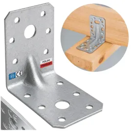 katownik-lacznik-ciesielski-stal-uniwersalny-60x60x45-2mm-dmx-kpl6