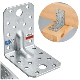 katownik-lacznik-ciesielski-stal-uniwersalny-70x70x55-2mm-dmx-kpl4