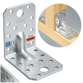 katownik-lacznik-ciesielski-stal-montazowy-70x70x55-15mm-dmx-kps4