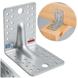 katownik-lacznik-ciesielski-stal-uniwersalny-105x105x90-2mm-dmx-kpl2