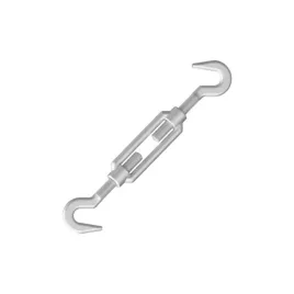 sruba-rzymska-inox-m8x21x3-stal-nierdzewna