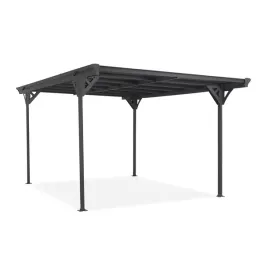 wiata-garazowa-alu-503x305x232-carport-pergola-ogrodowa-szara-tilos-ii