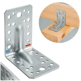 katownik-lacznik-ciesielski-stal-uniwersalny-90x90x65-2mm-dmx-kpl1