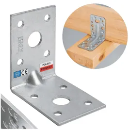 katownik-lacznik-ciesielski-stal-uniwersalny-50x50x35-2mm-dmx-kpl5