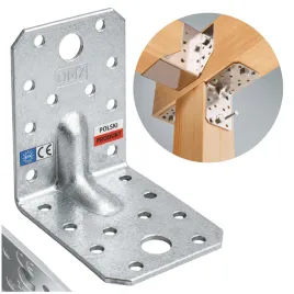 katownik-lacznik-ciesielski-stal-konstrukcyjny-70x70x55-25mm-dmx-kp4