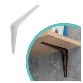 wspornik-polki-stalowy-bialy-ws-200x150-1-szt-klasyczny