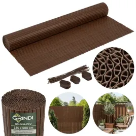 oslona-na-balkon-wzmocniona-pvc-mata-balkonowa-180x500-braz-gmp