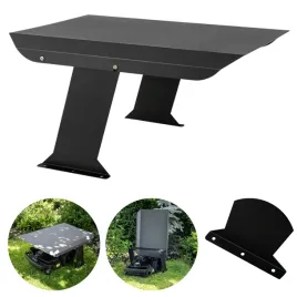 zadaszenie-do-robota-kosiarki-aluminium-garaz-stacja-77x55x40