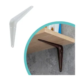 wspornik-polki-stalowy-bialy-ws-150x125-1-szt-klasyczny