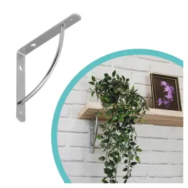 wspornik-stalowy-srebrny-150x150-mm-minimalistyczny-wpr