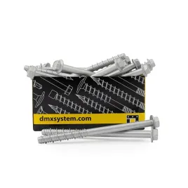 wkrety-do-betonu-105mm-pbw-50-szt-105x110
