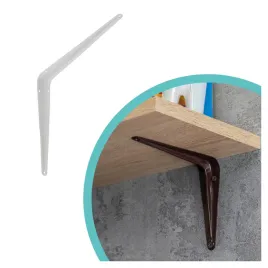 wspornik-polki-stalowy-bialy-ws-350x300-1-szt-klasyczny
