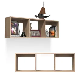 polka-wiszaca-scienna-trzy-przegrody-na-ksiazki-biala-11035-cm-fts-6
