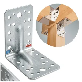 katownik-lacznik-ciesielski-stal-konstrukcyjny-90x90x65-25mm-dmx-kp1