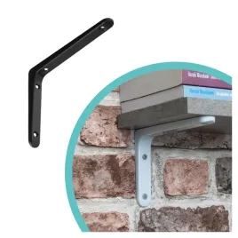 wspornik-do-polki-aluminiowy-czarny-200x150-wfm