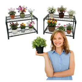 kwietnik-regal-ogrodowy-balkonowy-stojak-na-rosliny-2-polki-gro-69x49x39