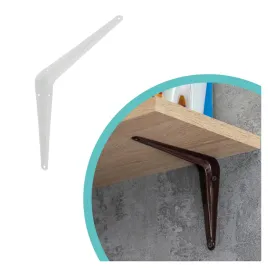 wspornik-polki-stalowy-bialy-ws-250x200-1-szt-klasyczny