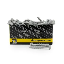 wkrety-do-betonu-105mm-pbw-50-szt-105x65