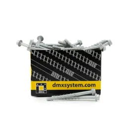 wkrety-do-betonu-75mm-pbw-50-szt-75x60