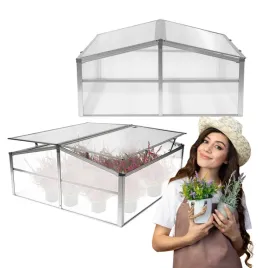 mini-szklarnia-inspekt-rozsadnik-100cm-z-poliweglanu-dwustronna-magnolia-iv