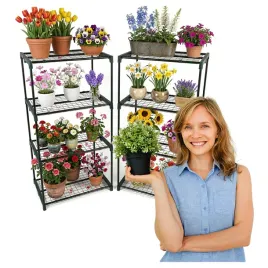 kwietnik-regal-ogrodowy-balkonowy-stojak-na-rosliny-4-polki-gro-69x49x130