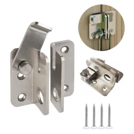 zasuwka-nierdzewna-inox-do-furtki-i-bramy-wzk-60