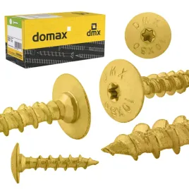 wkrety-ciesielskie-cto-do-drewna-8x50-mm-torx-talerzowe-zlote-8-szt