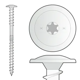 wkret-do-izolacji-z-lbem-talerzowym-8mm-wkt-karton-8x360-50-szt-opak